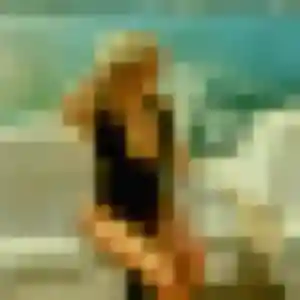Fabienne (23 ans) à Montdidier attend un rencontre sexe maintenant