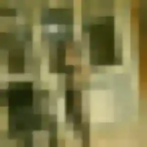 Sexy Hortense, 22 ans à Montdidier - découvrir son profil