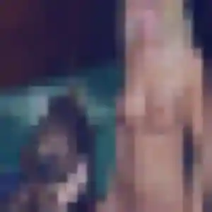 Photo de Karima à Montdidier (40 ans) - rencontre sexe discret