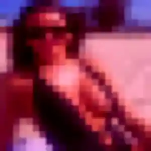 Maeva, femme de 31 ans veut rencontre sexe à Montdidier