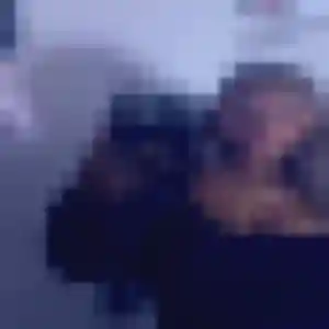 rencontre sexe à Montdidier : photo de Myriam, 21 ans - accès libre