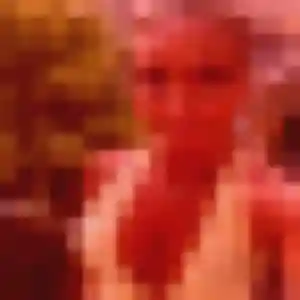 Samantha, femme de 20 ans veut rencontre sexe à Montdidier