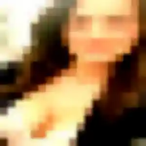 Xaviere de Montdidier, 41 ans - rencontre sexe en toute liberté