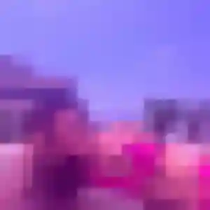Helena (33 ans) à Montech propose un rencontre sexe ce soir