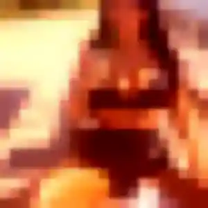 Nora, 29 ans, connectée à Montech pour une rencontre coquine