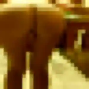 Nora, 42 ans, disponible à Montech pour un rencontre sexe