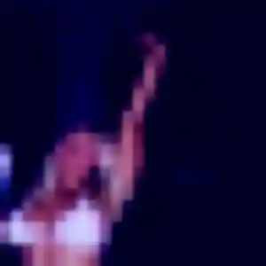 Profil de Pauline à Montech (19 ans) - rencontre sexe anonyme