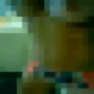 Profil de Rebecca à Montech (24 ans) - rencontre sexe anonyme