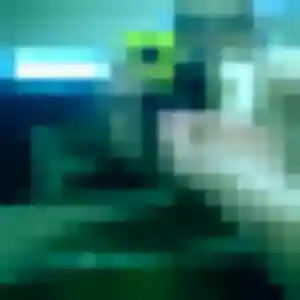 Henriette (36 ans) à Montélimar propose un rencontre sexe aujourd'hui
