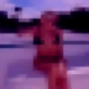 Idalina (42 ans) à Montélimar cherche un rencontre sexe ce soir