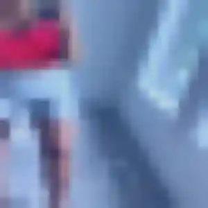 Marie-Christine, 21 ans, cherche un rencontre sexe à Montélimar