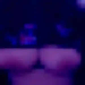 Jolie Penelope, 22 ans à Montélimar - la contacter