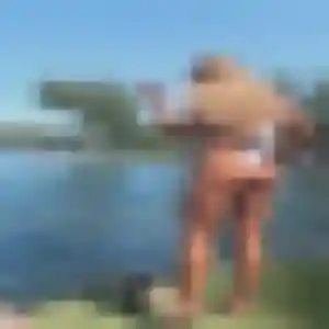 Sexy Quitterie, 25 ans à Montélimar - découvrir son profil