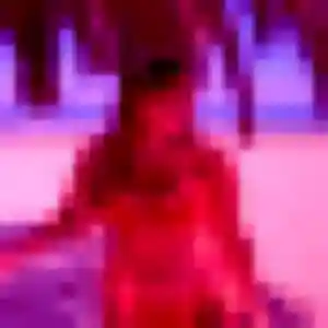 Profil de Ava à Montereau-Fault-Yonne (40 ans) - rencontre sexe gratuit