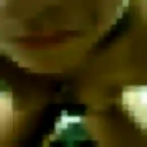 Dina (29 ans) à Montereau-Fault-Yonne attend un rencontre sexe maintenant
