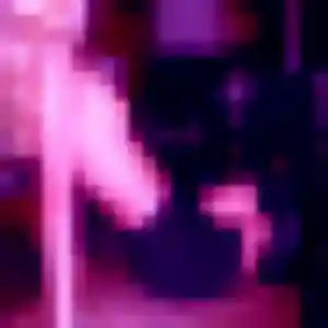 Josiane, 39 ans, en ligne à Montereau-Fault-Yonne pour une rencontre coquine