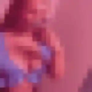 rencontre sexe à Montesson : profil de Aurelie, 44 ans - inscription gratuite