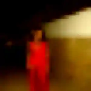 Benedicte, femme de 42 ans veut rencontre sexe à Montesson