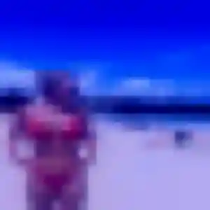 Chloe, 21 ans, connectée à Montesson pour un rencontre sexe