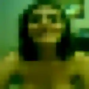 Corinne, fille de 33 ans cherche rencontre sexe à Montesson