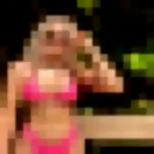 Jolie Isabelle, 28 ans à Montesson - voir sa photo