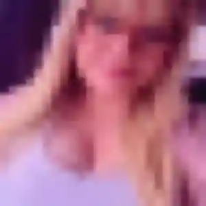 Photo exclusive de Karima, 32 ans à Montesson - rencontre coquine