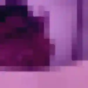 Romane, femme de 31 ans cherche rencontre sexe à Montesson