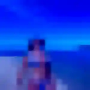 Photo privée de Yael, 36 ans à Montesson - rencontre coquine