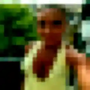 Angelique, 39 ans, en ligne à Monteux pour un rencontre sexe