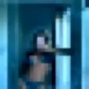 rencontre sexe à Monteux : photo de Anne-Charlotte, 45 ans - accès libre