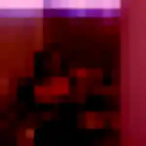 Lisette de Monteux, 27 ans - rencontre sexe sans lendemain