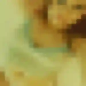 Zelda, femme de 19 ans veut rencontre sexe à Monteux