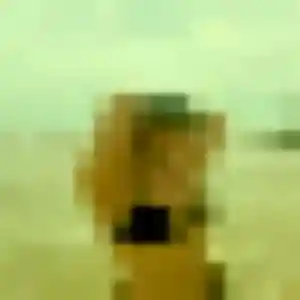 Photo sexy de Brigitte, 23 ans à Montévrain - rencontre coquine