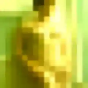 Photo de Helene à Montévrain (29 ans) - rencontre sexe discret