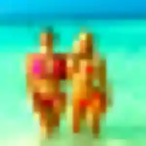 Photo de Nolwenn à Montévrain (39 ans) - rencontre sexe gratuit