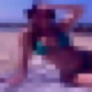 Berengere (41 ans) à Montfermeil cherche un rencontre sexe ce soir