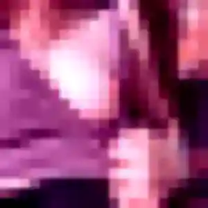Photo privée de Julie, 33 ans à Montfermeil - plan discret