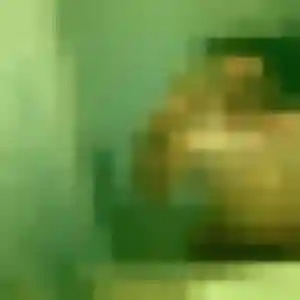 Nadine, femme de 28 ans propose rencontre sexe à Montfermeil