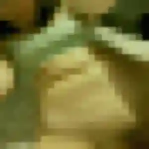 Touria de Montfermeil, 22 ans - rencontre sexe en toute liberté