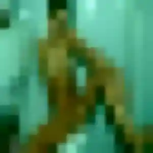 Verane, 39 ans, dispo pour rencontre sexe à Montfermeil