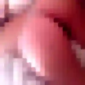 Jean-Marie de Montfort-sur-Meu, 38 ans - rencontre sexe discret