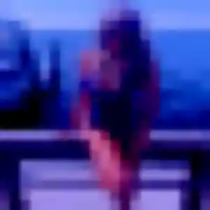 Louisa (34 ans) à Montfort-sur-Meu attend une rencontre ce soir