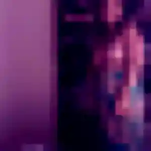Marie-Christine, 29 ans, veut un rencontre sexe à Montfort-sur-Meu
