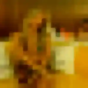 Soraya, 22 ans, connectée à Montfort-sur-Meu pour un rencontre sexe