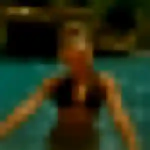 Yvonne, femme de 39 ans veut rencontre sexe à Montfort-sur-Meu