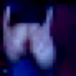 Photo de Henriette à Montgeron (38 ans) - rencontre sexe discret