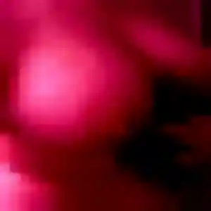 Irene, fille de 28 ans cherche rencontre sexe à Montgeron