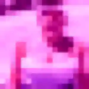 Photo de Jacqueline à Montgeron (39 ans) - rencontre sexe discret