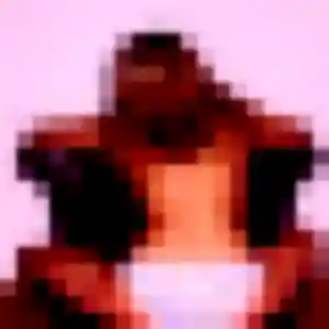 rencontre sexe à Montgeron : photo de Romina, 20 ans - inscription gratuite