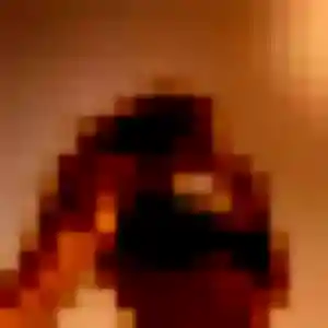 Yannick, 29 ans, connectée à Montgeron pour un rencontre sexe